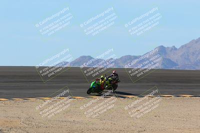 media/Jan-13-2024-SoCal Trackdays (Sat) [[9c032fe5aa]]/Bowl Exit Set 2 (1135am)/